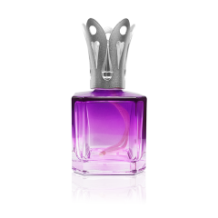 EB Selene Ma Mini Lampe - Purple